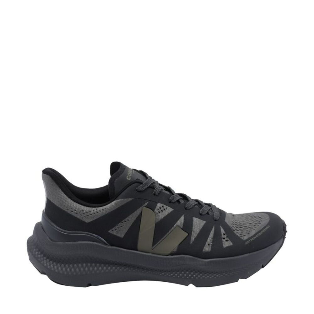 Veja Men Condor 3 Advance Sneakers